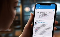 朋友圈点赞，正在摧毁真实社交吗？