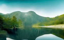 苹果嘉定维修点在哪里？专业服务保障设备安全