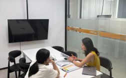 IELTS培训辅导班怎么选才有效？