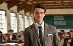 乡村少年宫辅导员考核，如何科学有效？