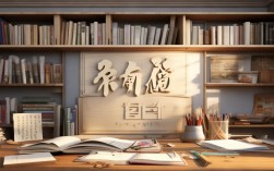 清墨辅导学效果如何？孩子提分有保障吗？