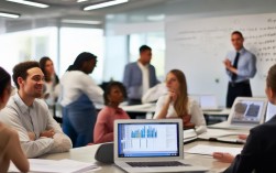 会计专硕辅导班好