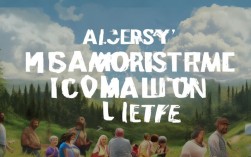 后疫情时代，我们该如何重新定义善待生命？