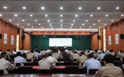 党章辅导讲座重点是什么？