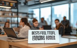 托福辅导机构哪个好