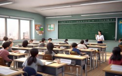 太原高中英语辅导2025哪家提分快？