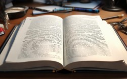 未知领域探索中，人类该如何平衡好奇心与理性边界？