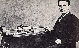 爱迪生发明成功的关键是什么？