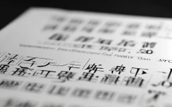 长治海尔售后电话多少