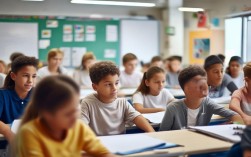 2025英语零基础辅导班，现在报名还来得及吗？