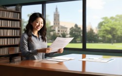 辅导员评定大学生，新规下如何更公平？