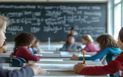 新思路物理辅导2025提分效果如何？