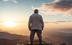 如何用最新素材写出战胜自己的议论文高分？