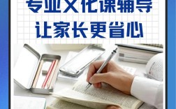 辅导班为何如此重要？