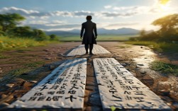 适时转身是智慧还是懦弱？