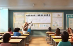 外汇管理辅导期何时结束？最新政策解读来了！