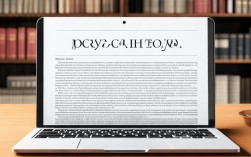 议论文时效性标题，当下议论文如何增强现实关照与传播力？