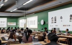 华章mba面试辅导，华章mba面试辅导班怎么样