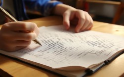 议论文高中素材如何选材更高效？