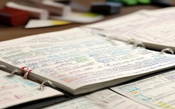 数学的辅导小学书，数学的辅导小学书籍有哪些