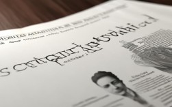 辅导员评语如何影响奖学金评选？