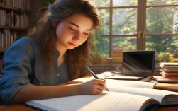 如何学会欣赏他人议论文800字的核心观点是什么？