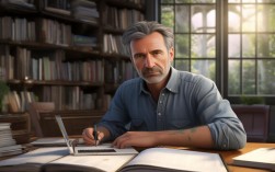 责任担当如何应对时代新挑战？