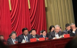 安徽科级辅导员晋升路径如何？