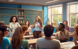 友善为何是高中生成长的必修课？