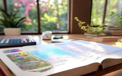 春季高考辅导材料2025最新版已更新？