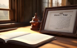 议论文经典名言，2025年考场还适用吗？