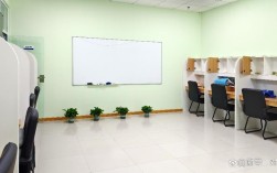 许昌辅导班哪家好？怎么选才靠谱？