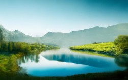 空调拆装怎么排气