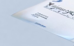 小猿辅导2025最新下载链接在哪？