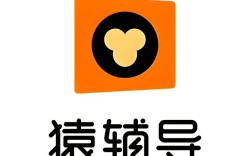 猿辅导工作怎么样？