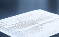 2025专四议论文模板还适用吗？最新备考必看！