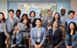 全国高校辅导员，2025年新政策落地了吗？