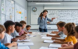 小学生数学辅导机构，小学生数学辅导机构有哪些