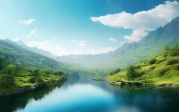 宁波联想笔记本维修点