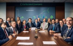 辅导公司上市的企业，辅导公司上市的企业有哪些