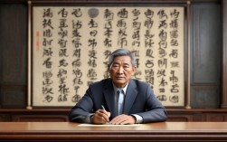 忠孝如何兼顾？时代变迁下如何传承？