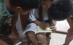 南宁课外辅导哪家好？效果如何？费用多少？