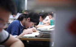 北京丰台辅导班