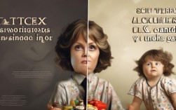 严厉与溺爱，当代教育如何平衡度？