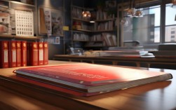 中考作文辅导书