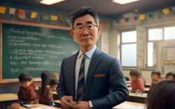 黄埔辅导老师最新政策何时落地？