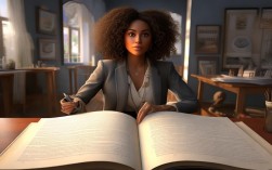 女性议论文，当下女性议题，如何突破时代困境？