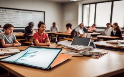 四年级英语新学期辅导，方法怎么选？