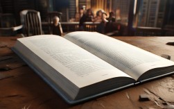 地震议论文，为何人类在地震面前仍需反思与应对？