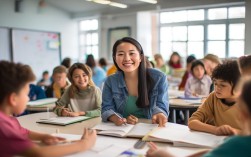 六年级辅导新学期提分难？资深老师支3招！